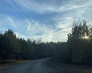 3344 Laura Ridge Rd, Smyrna image
