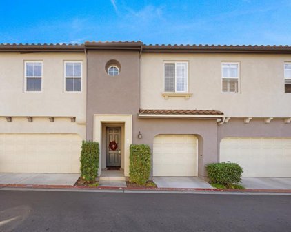 1526 Bluffside Dr Unit 1, Chula Vista