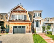 15 W Mears Ave, Long Beach Township image