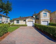 11639 NW 47th Ct, Coral Springs image