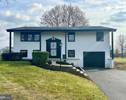 58 Butter Rd, Dover
