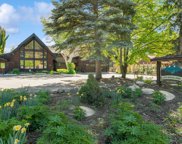 537 Wisconsin Avenue, Whitefish image