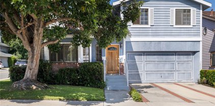 1801 Harriman Lane Unit A, Redondo Beach