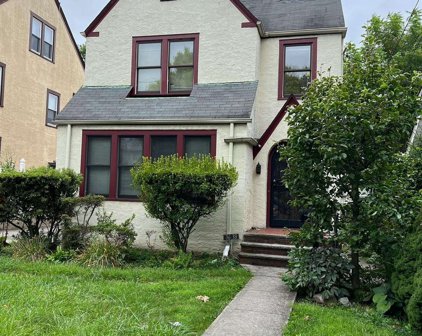 36-38 209th Street, Bayside