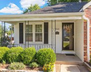 8541 Douglas  Court, Brentwood image