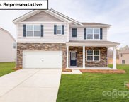 3852 Rosewood  Drive, Mount Holly image