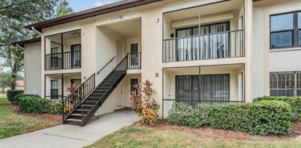 3400 Crystal Court W Unit J, Palm Harbor
