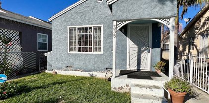 335 E Hullett Street, Long Beach