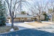 6186 E Princeton Avenue, Cherry Hills Village image