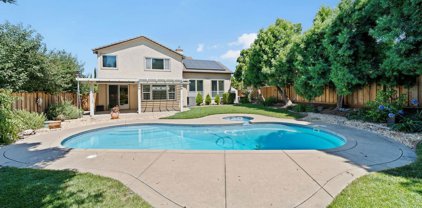 2442 Silveria Way, Antioch