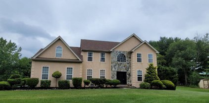 120 Willowwood Dr, Oaks