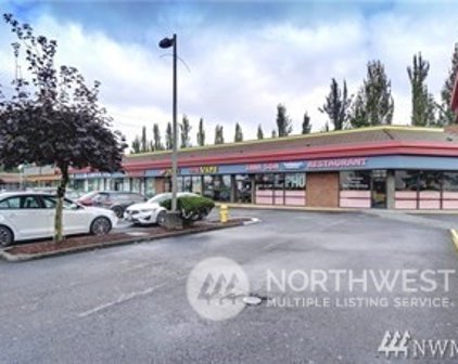 31830 Pacific Highway  S Unit #K, Federal Way