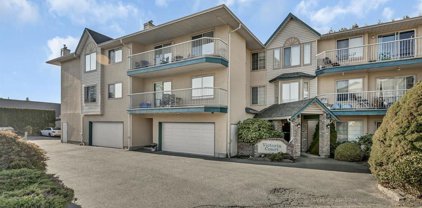 2567 Victoria Street Unit 306, Abbotsford