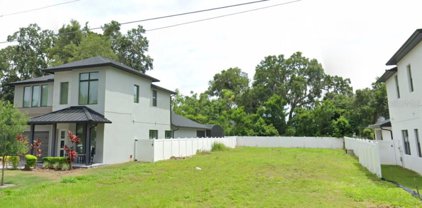 1116 Webster Street, Orlando