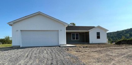 111 Ashton Cir, Berkeley Springs