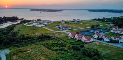 South Harbor (11h)  Drive, Portsmouth