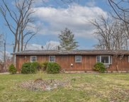 833 Whistler Drive, Quincy image