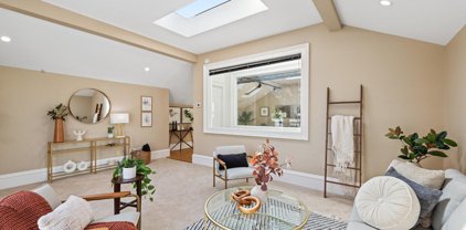 2601 Dana  Street, Berkeley