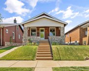 5506 Holly Hills  Avenue, St Louis image