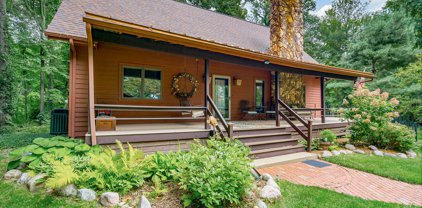 59385 Ryan Street, Mattawan