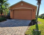 177 Grand Canal Drive, Poinciana image