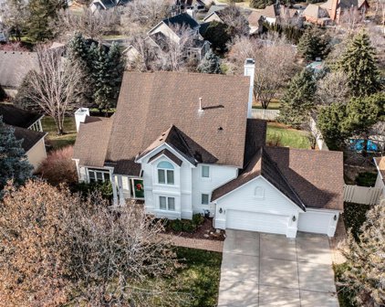 3821 Bridgewater Drive, Eagan