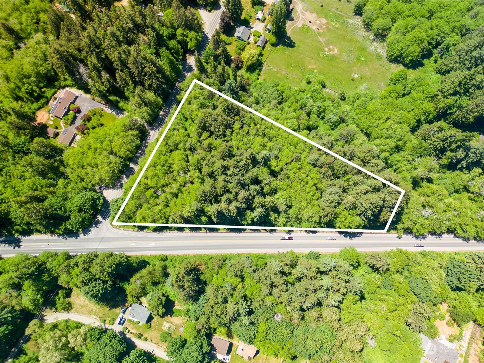 89 XXX NE Koura Road, Bainbridge Island | MLS# 2076004 | Skyline  Properties, Inc. | Newest Bainbridge Island Listings