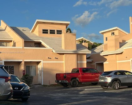 4015 Coral Springs Dr Unit #12, Coral Springs