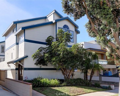 409 N Elena Avenue Unit 2, Redondo Beach