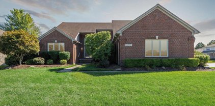 15728 Candle, Macomb Twp