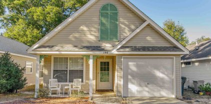 190 Wildflower Ln, Pensacola