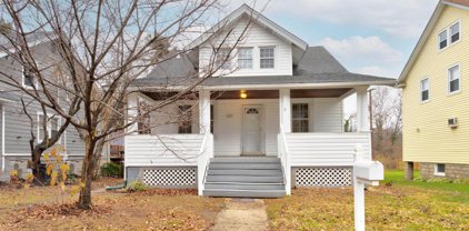 5633 Oregon Ave, Halethorpe