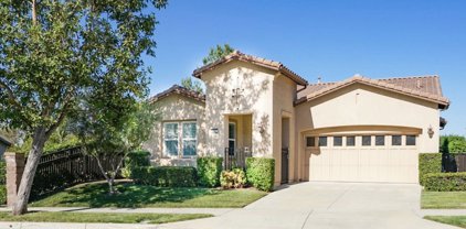 9062 Wooded Hill Drive, Corona