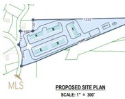 2410 Summer Lake Road, Lithia Springs image