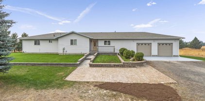 212 S Fairchild St, Airway Heights