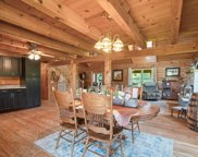 1068 Richland Richardson Rd, Murfreesboro image