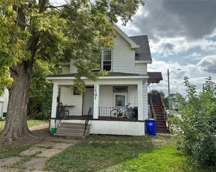 1401 Bever Se Avenue, Cedar Rapids