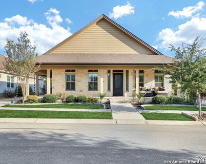 1458 Janets Way, New Braunfels