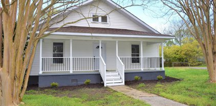 2403 Gardner  Street, Gastonia