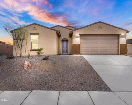 1338 E Native Grove, Sahuarita