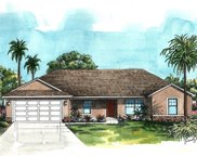 12566 Sw 80th Street, Dunnellon image