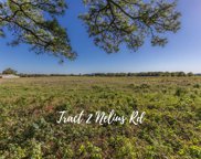 TBD 2 Nelius Road, Bellville image
