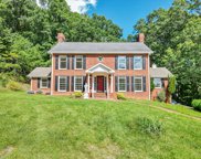 7011 Malinda  Rd, Salem image