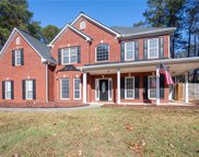 3311 Mapleleaf Way, Powder Springs image
