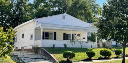 1854 Palace Avenue SW, Grand Rapids