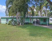 1319 Shady Cove Road W, Haines City image