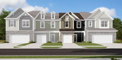 210 Harpers Run  Lane, Matthews