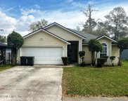 420 Vermont Ave, Green Cove Springs image