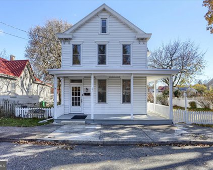 261 Arch St, Carlisle