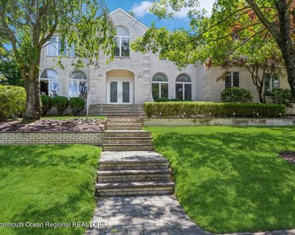 30 Chagall Road, Marlboro